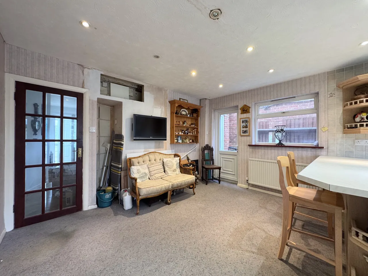 Mill Ridge, Edgware, HA8, photo 10