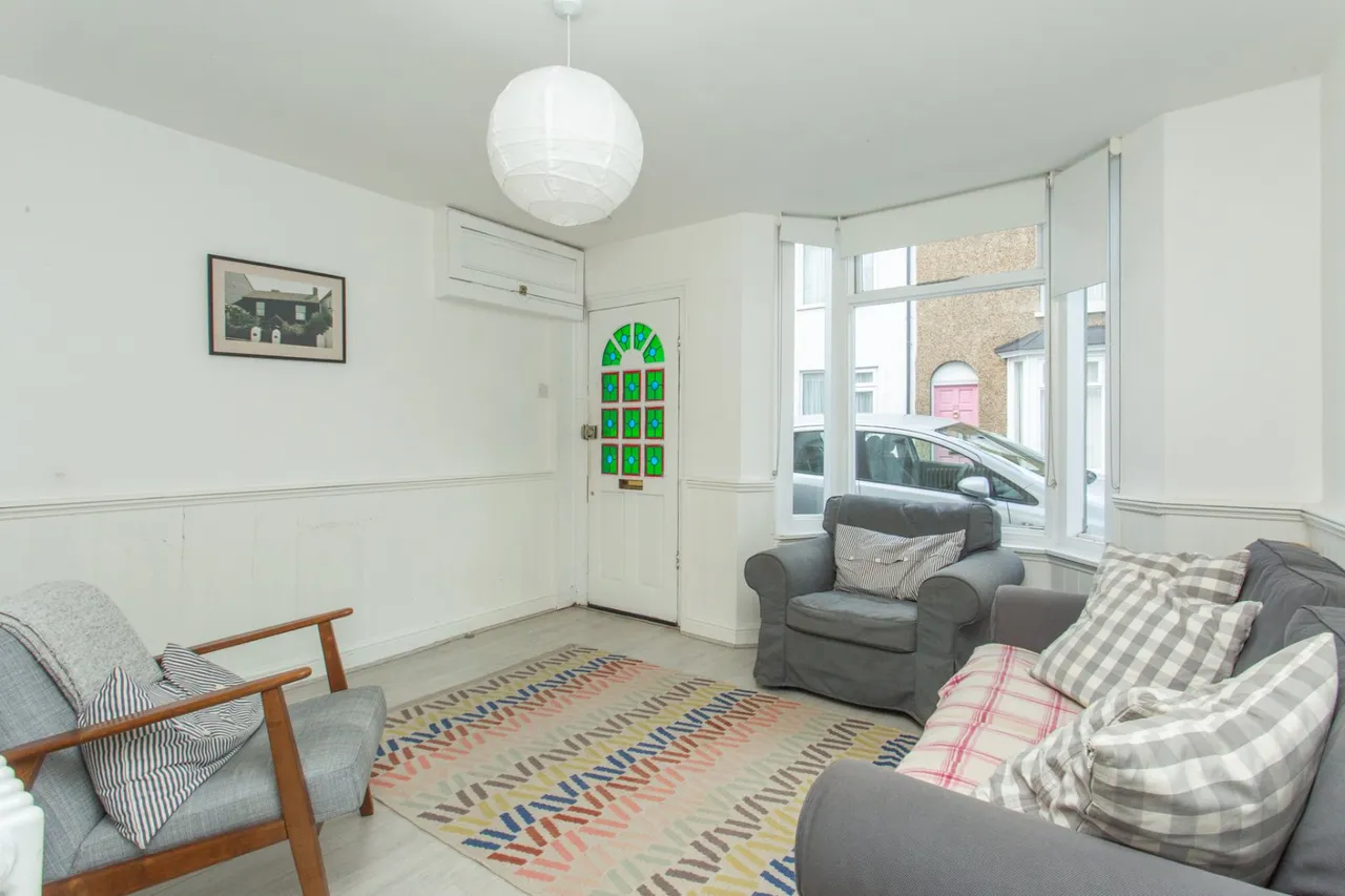 Argyle Road, Whitstable, CT5, photo 5