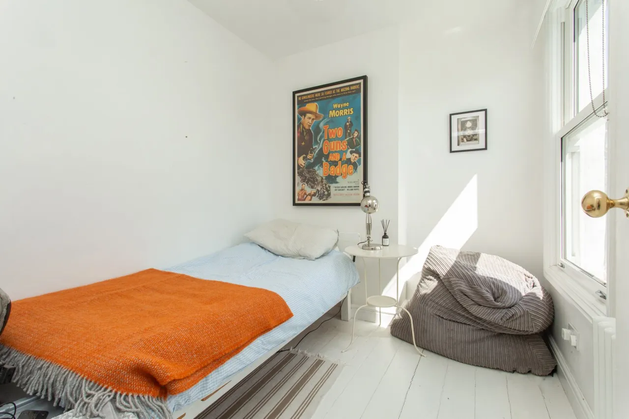 Argyle Road, Whitstable, CT5, photo 12