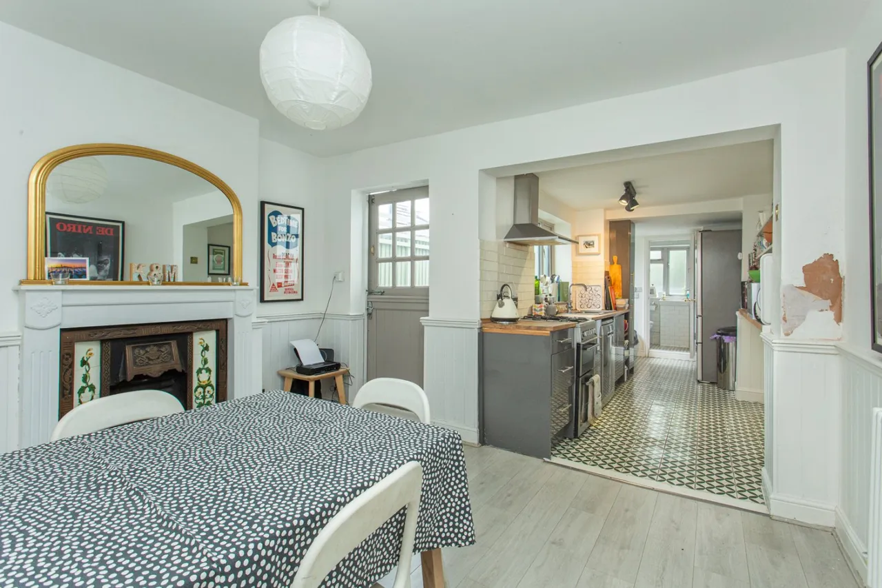 Argyle Road, Whitstable, CT5, photo 8