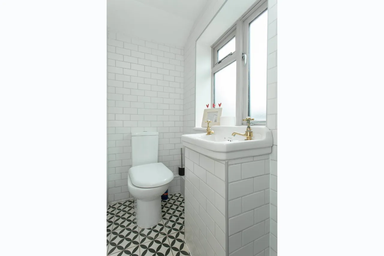 Argyle Road, Whitstable, CT5, photo 11