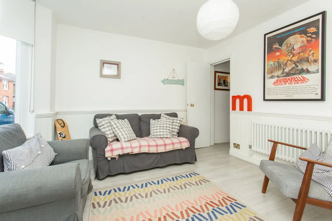 Argyle Road, Whitstable, CT5, photo 2