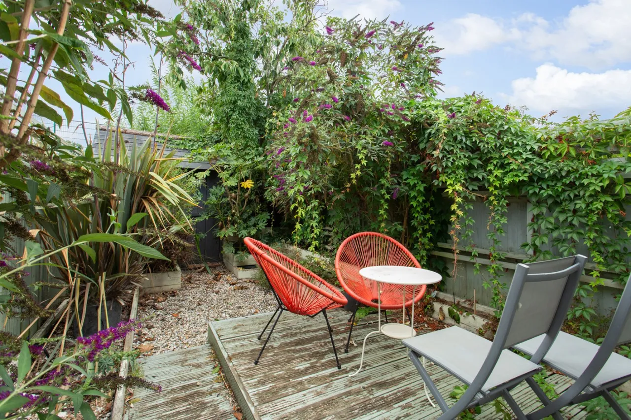 Argyle Road, Whitstable, CT5, photo 16