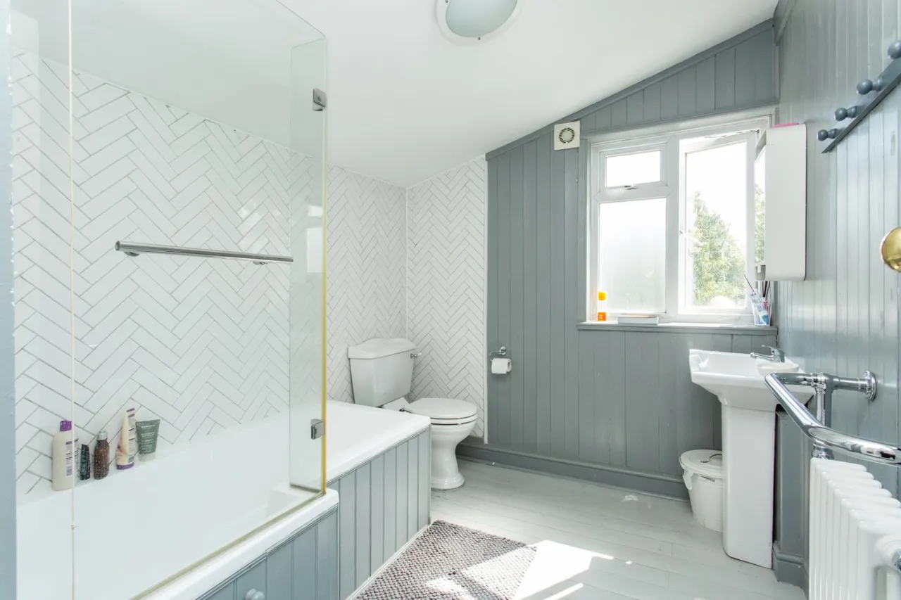 Argyle Road, Whitstable, CT5, photo 13