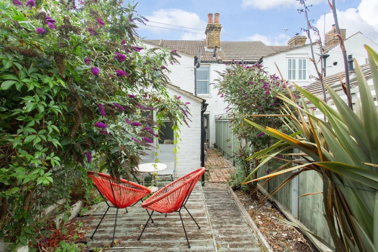 Argyle Road, Whitstable, CT5, photo 4