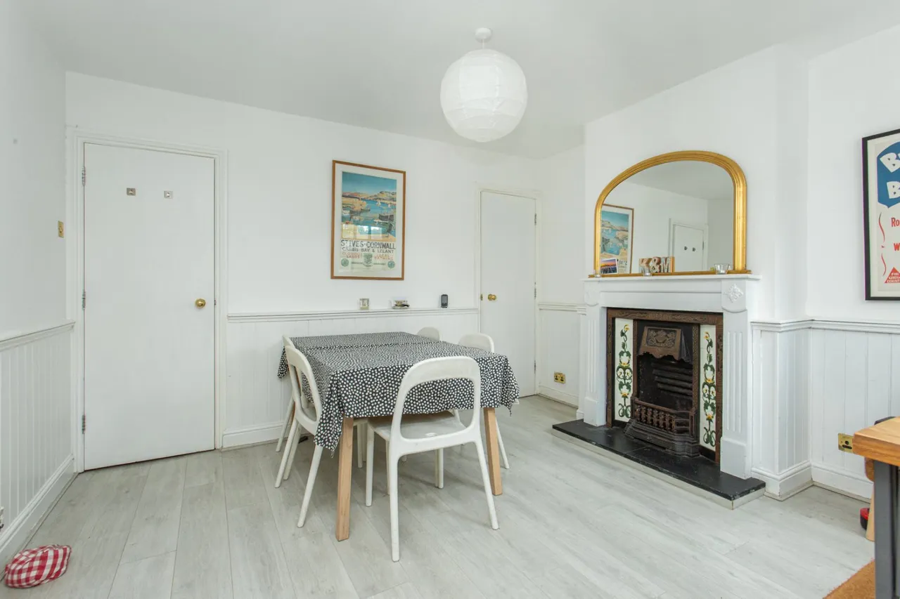 Argyle Road, Whitstable, CT5, photo 7