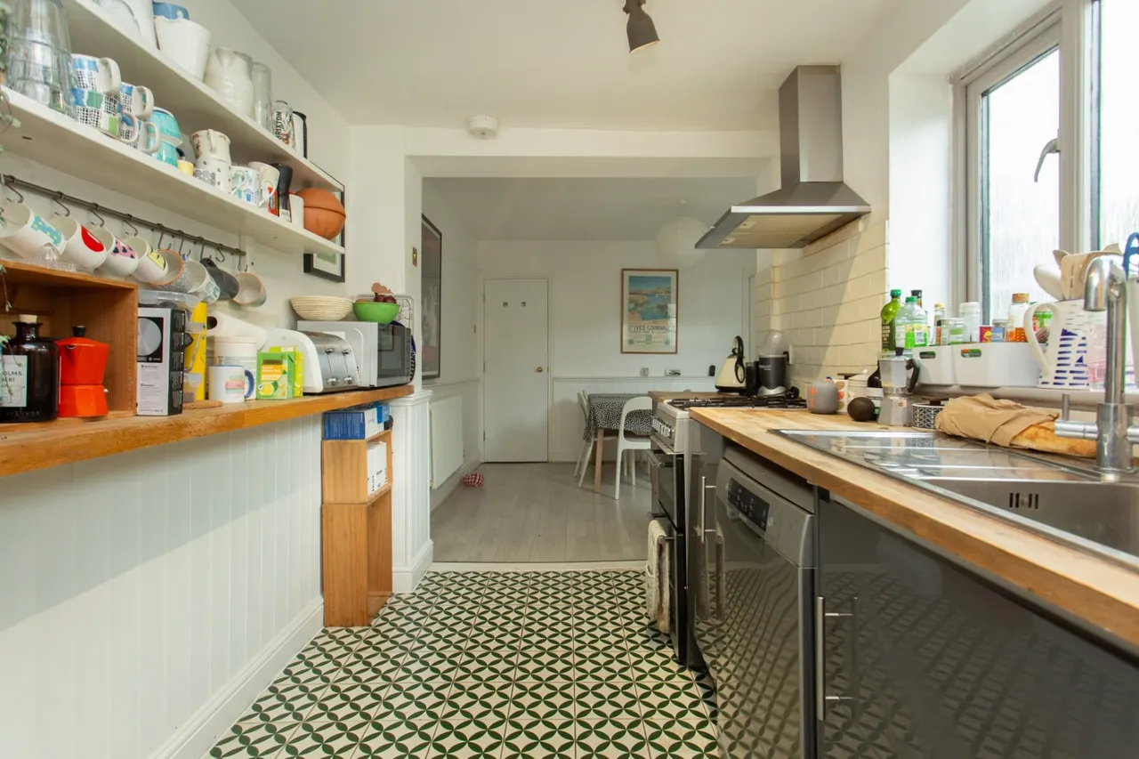 Argyle Road, Whitstable, CT5, photo 6