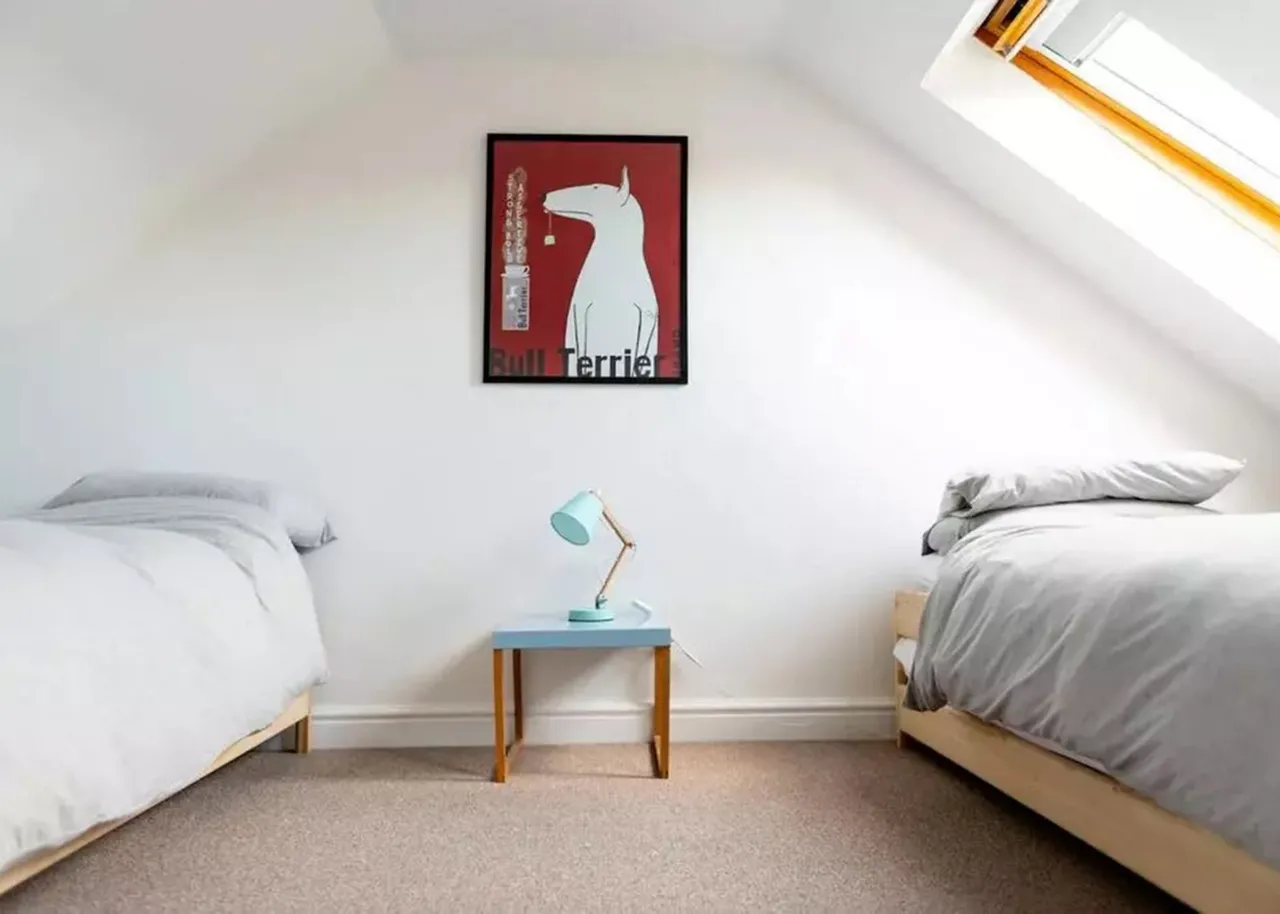 Argyle Road, Whitstable, CT5, photo 14