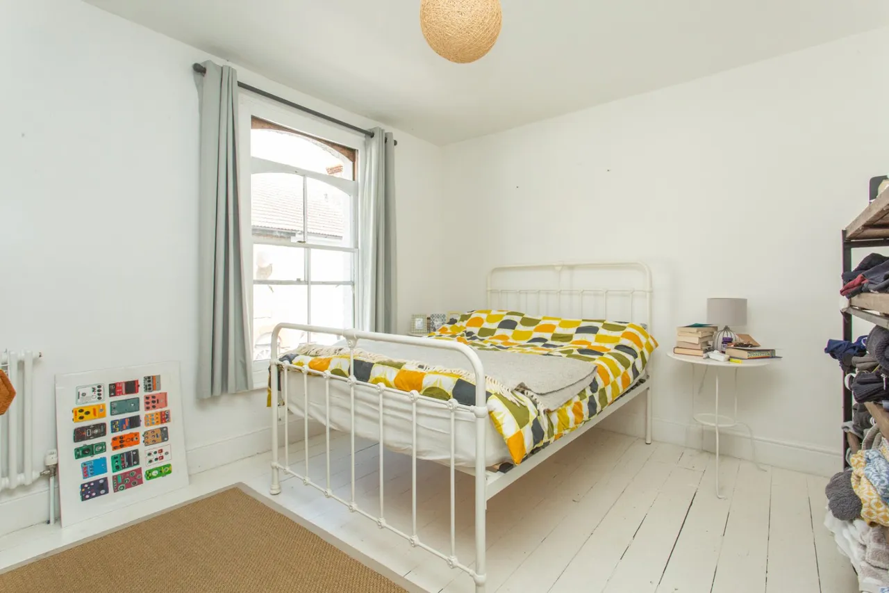 Argyle Road, Whitstable, CT5, photo 9