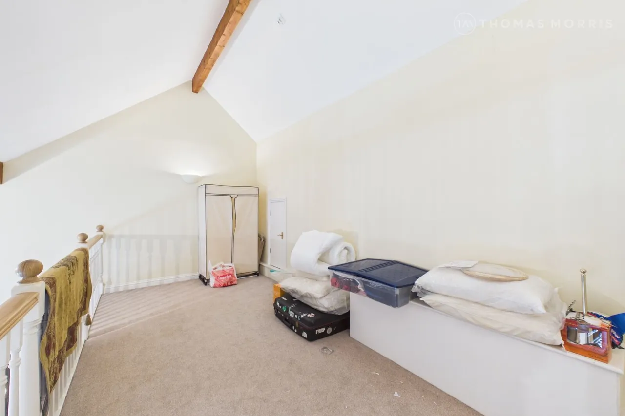 London Road, St. Ives, PE27, photo 8
