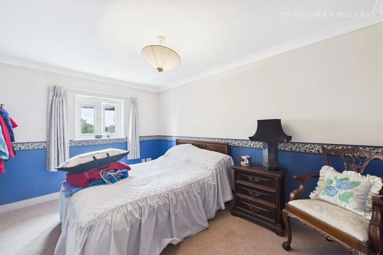London Road, St. Ives, PE27, photo 7