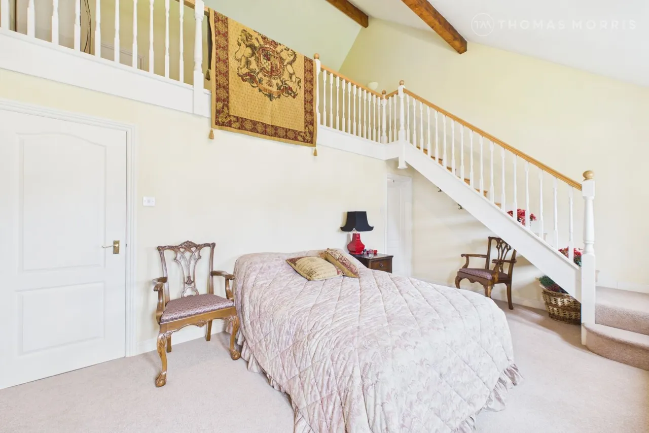 London Road, St. Ives, PE27, photo 6