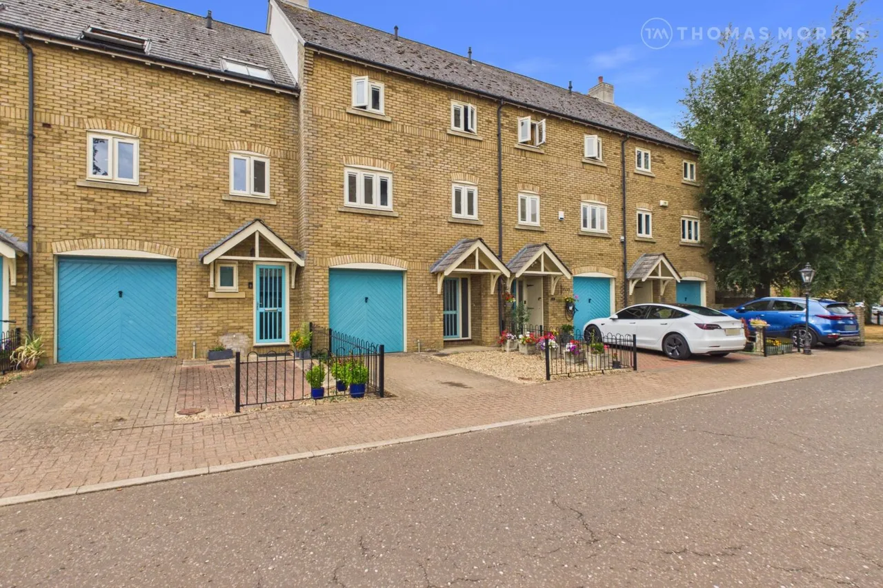 London Road, St. Ives, PE27, photo 2