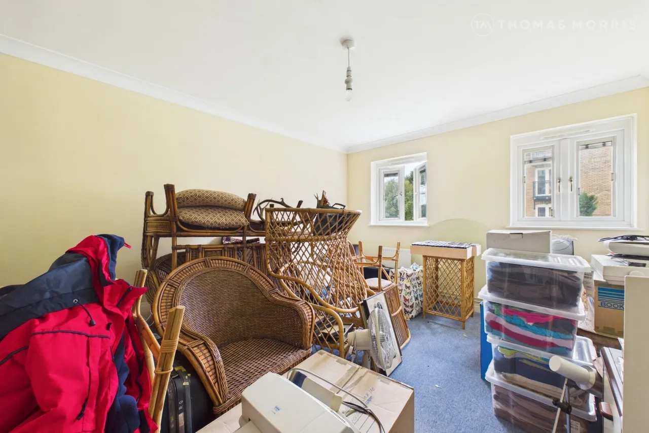 London Road, St. Ives, PE27, photo 12