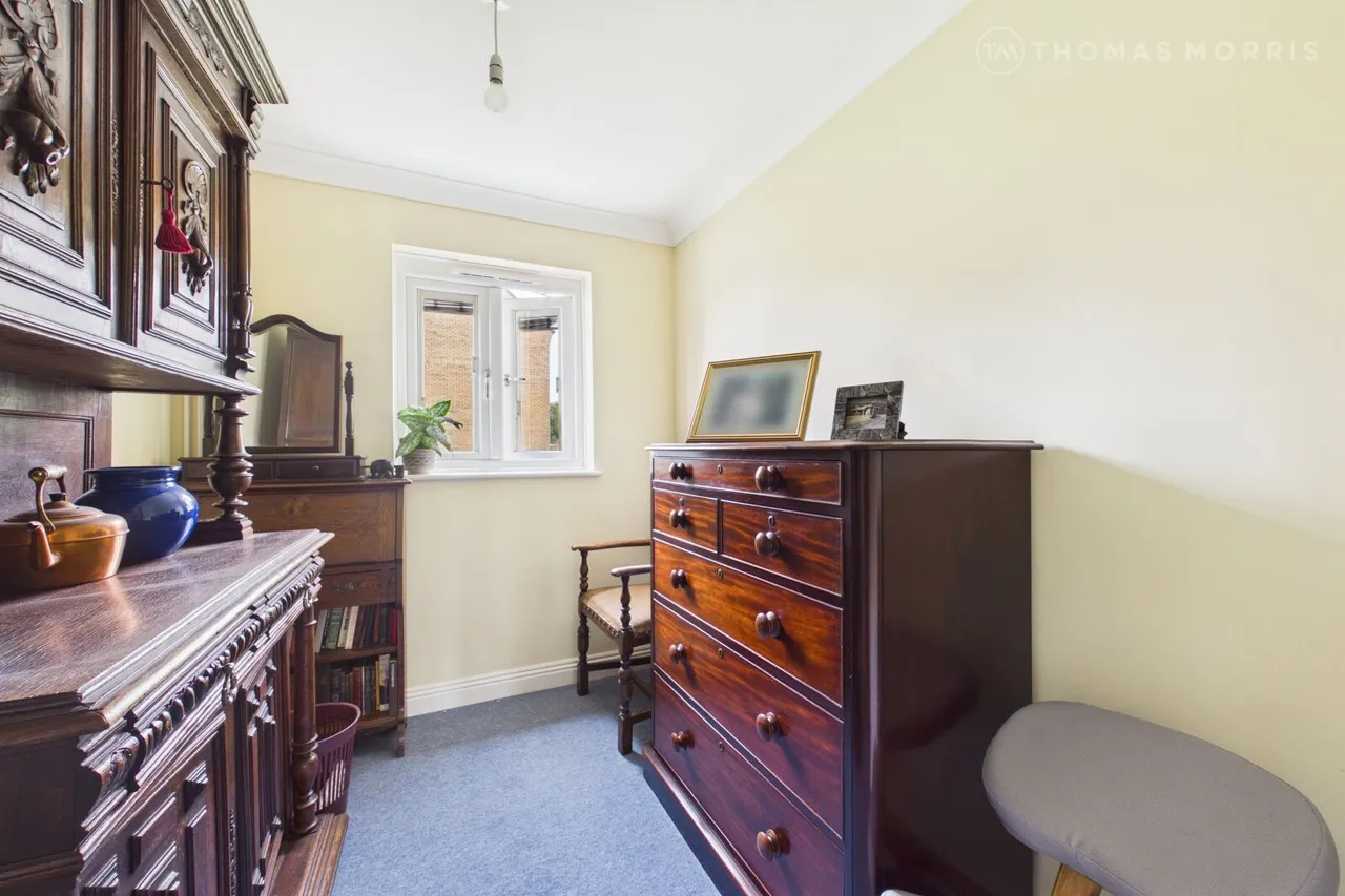 London Road, St. Ives, PE27, photo 11