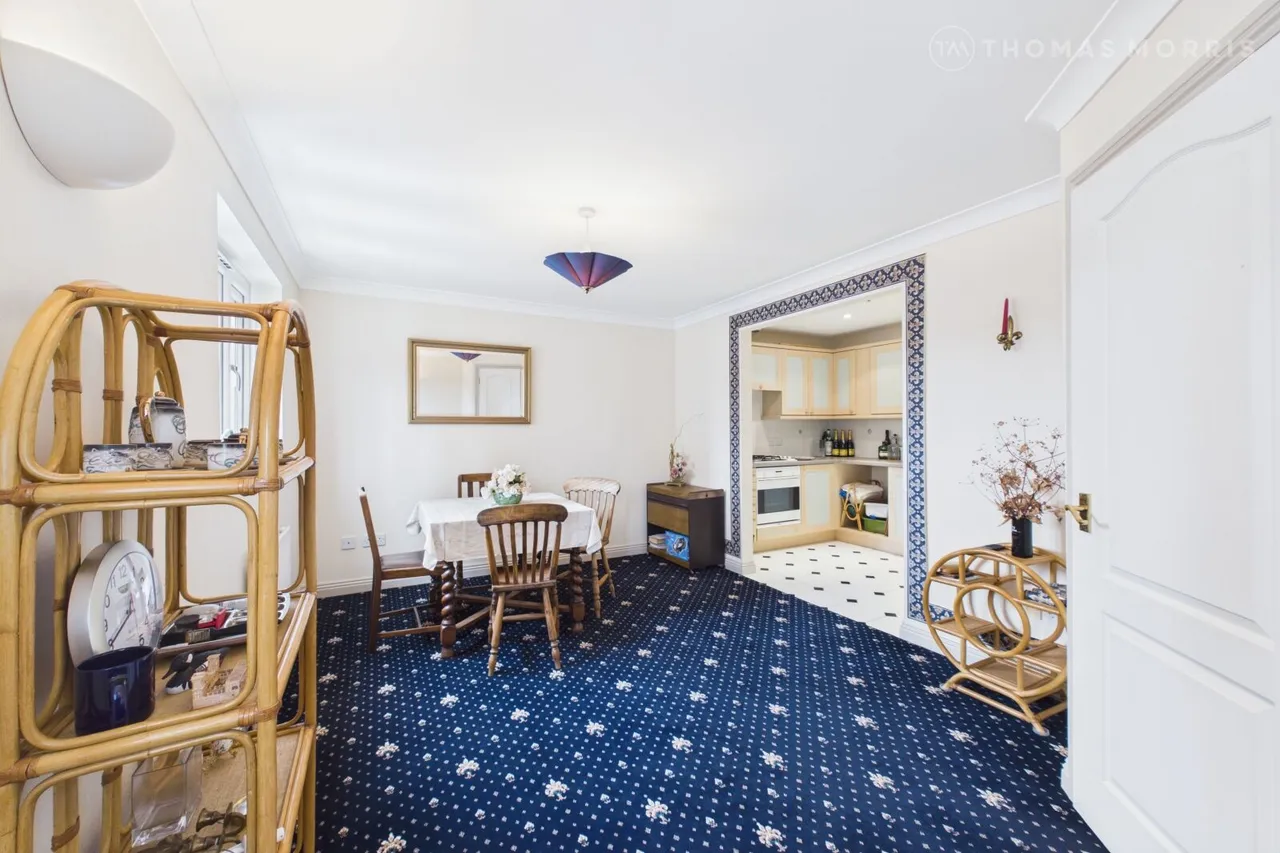 London Road, St. Ives, PE27, photo 5