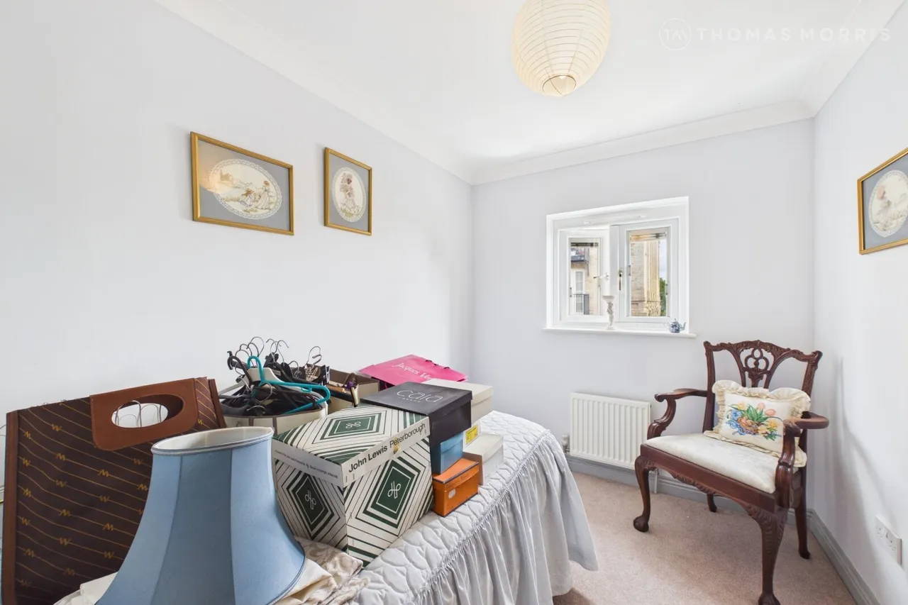 London Road, St. Ives, PE27, photo 10