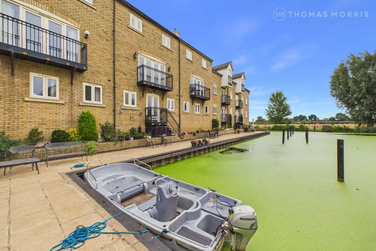 London Road, St. Ives, PE27, photo 15