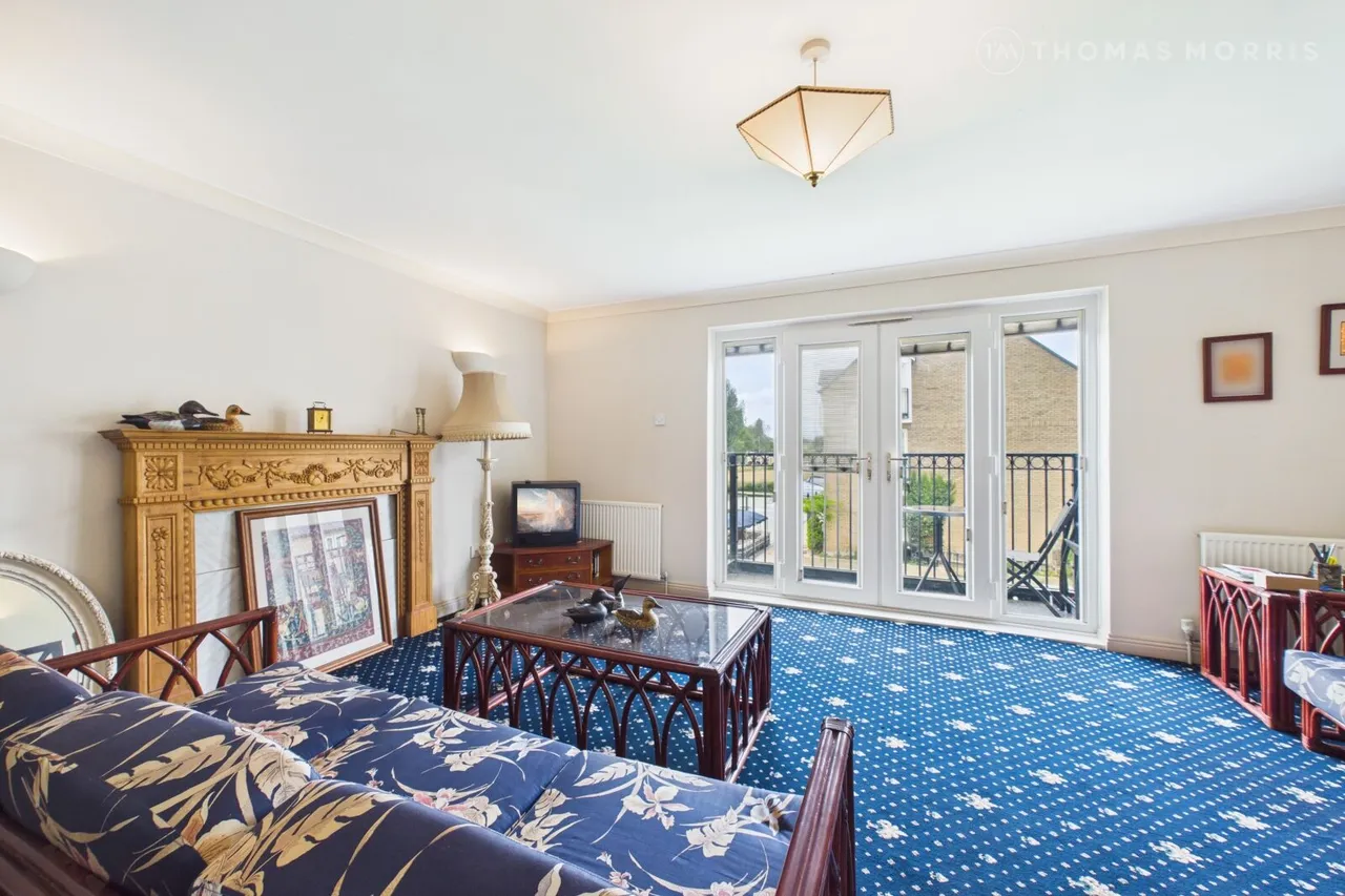 London Road, St. Ives, PE27, photo 3
