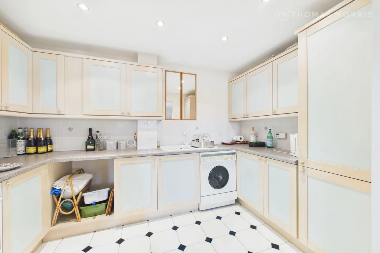 London Road, St. Ives, PE27, photo 4