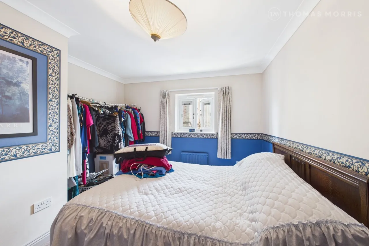 London Road, St. Ives, PE27, photo 9