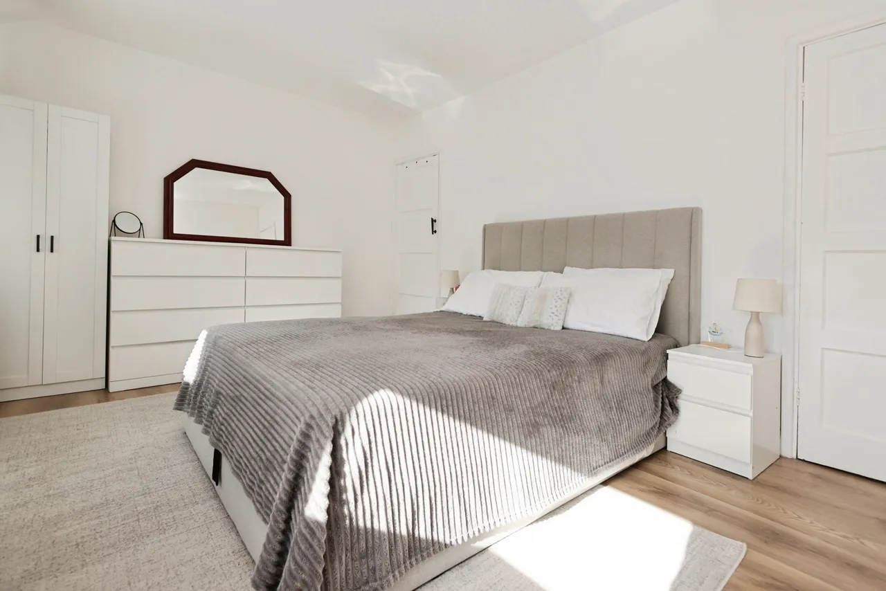 Little Heath Croft, Birmingham, B34, photo 8