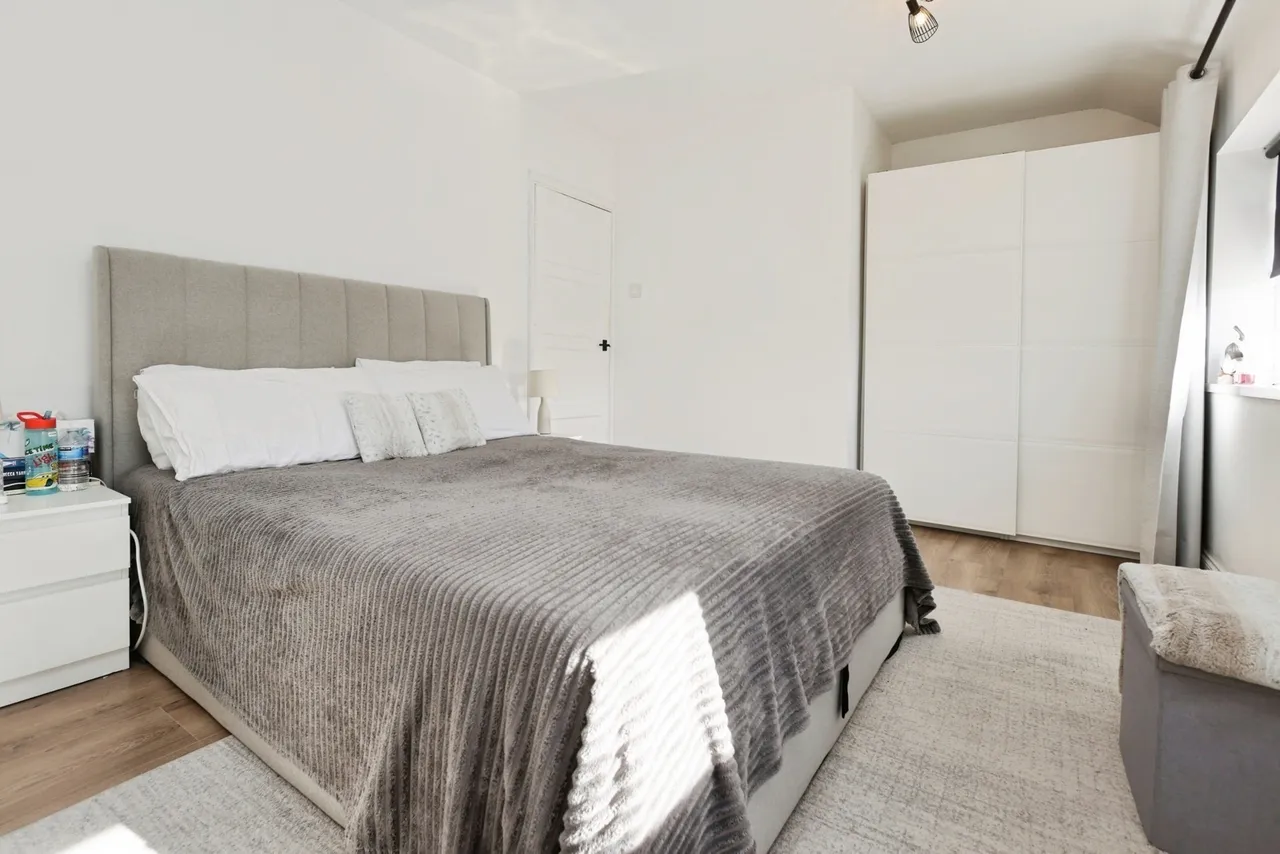 Little Heath Croft, Birmingham, B34, photo 10