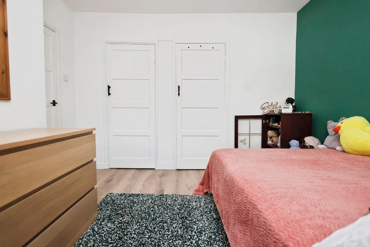 Little Heath Croft, Birmingham, B34, photo 13