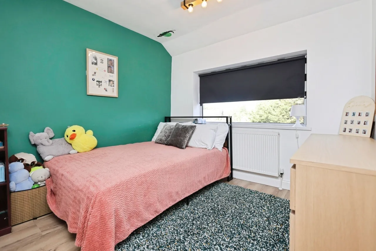 Little Heath Croft, Birmingham, B34, photo 12