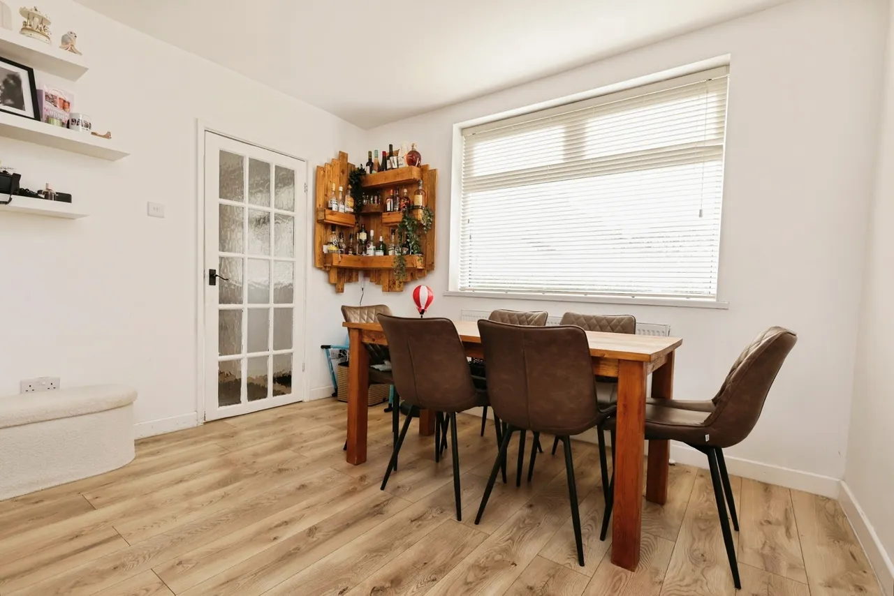 Little Heath Croft, Birmingham, B34, photo 7