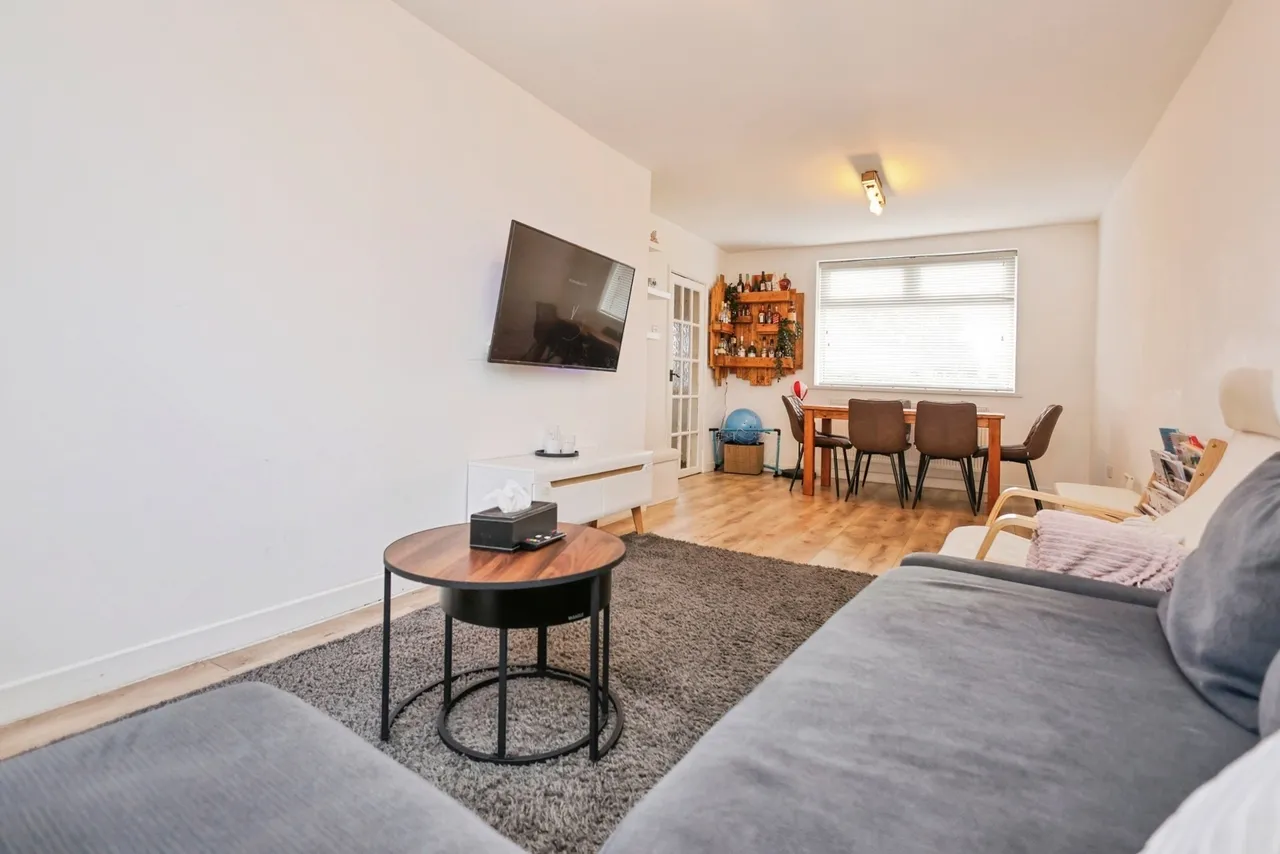 Little Heath Croft, Birmingham, B34, photo 6