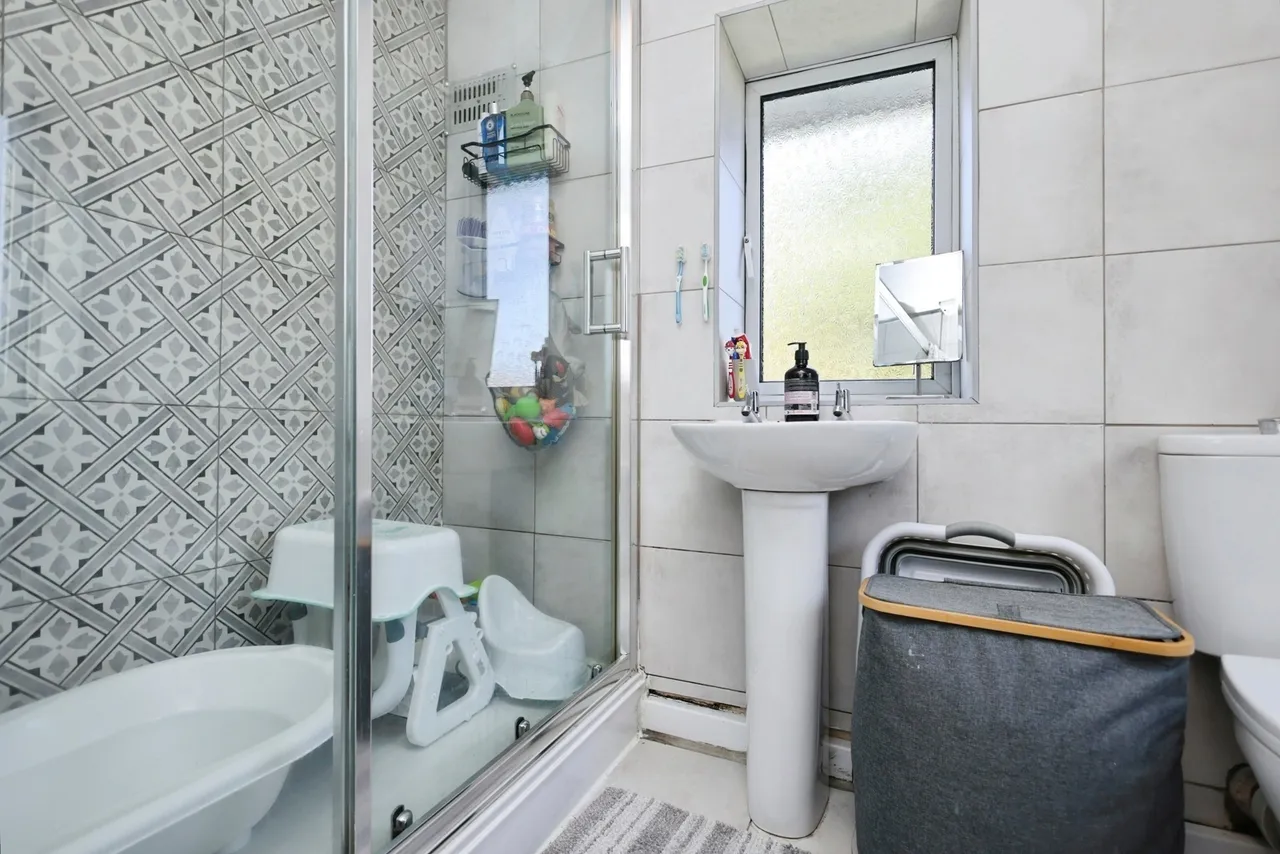 Little Heath Croft, Birmingham, B34, photo 14