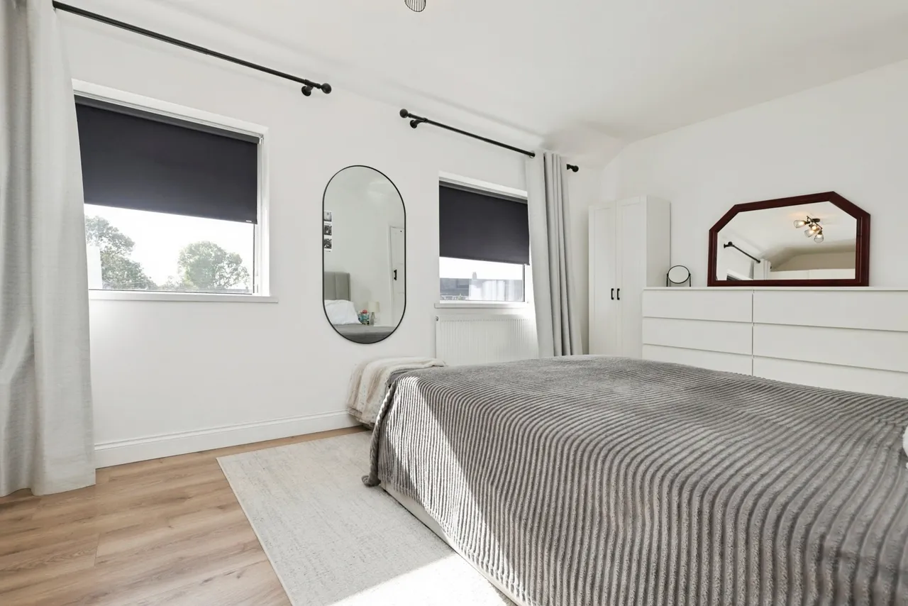 Little Heath Croft, Birmingham, B34, photo 11