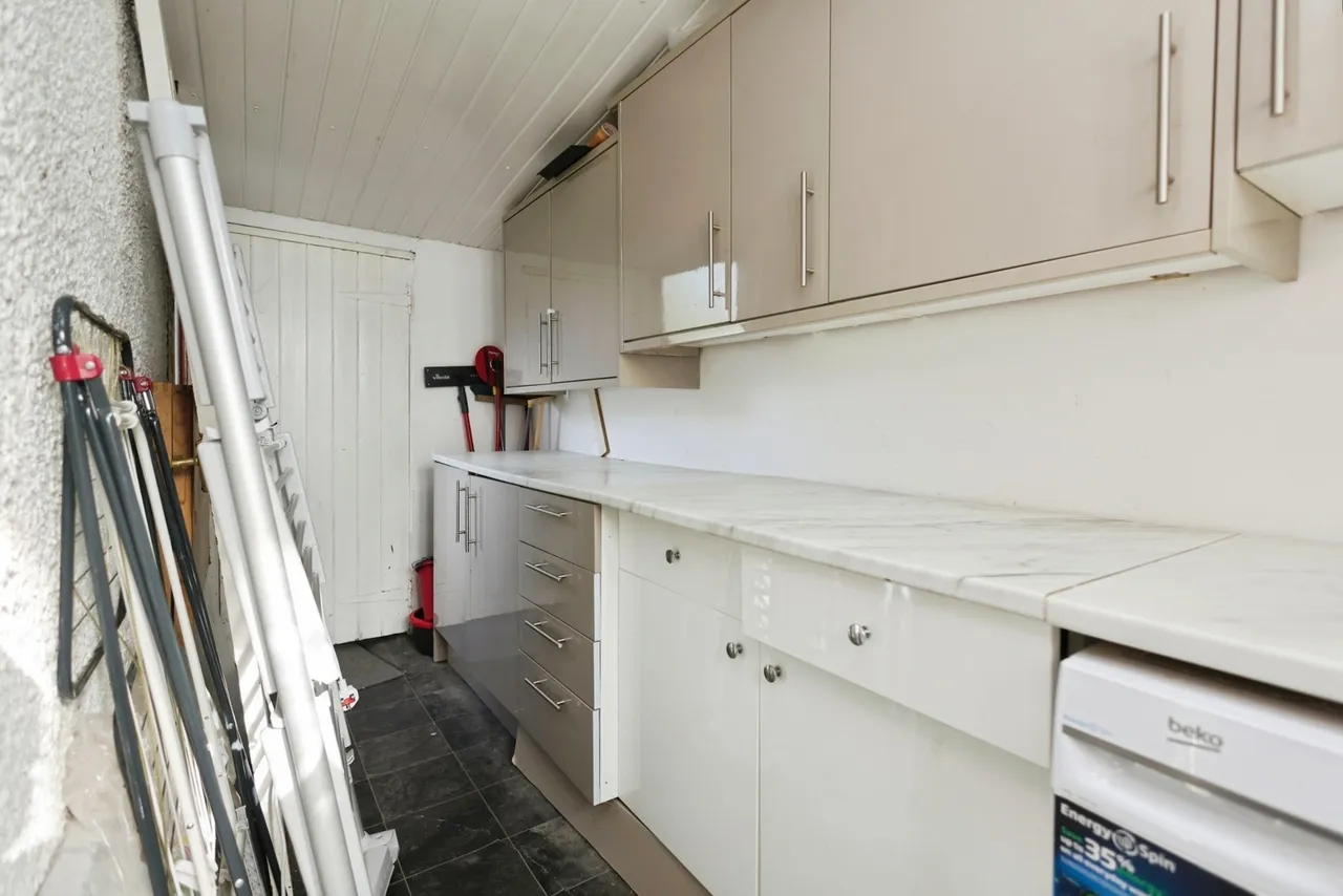 Little Heath Croft, Birmingham, B34, photo 9