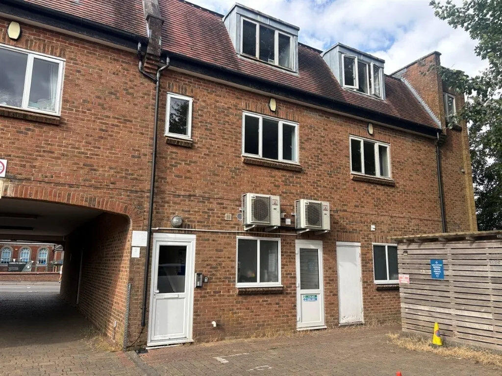 Keymer Road, Hassocks, BN6, photo 4
