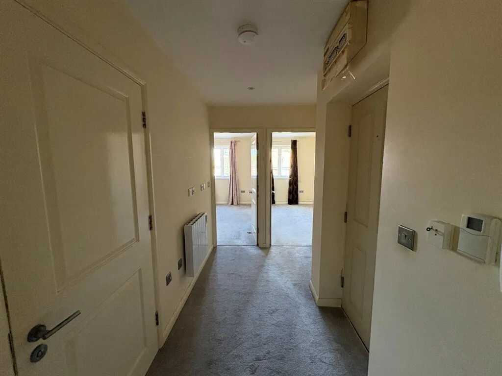 Keymer Road, Hassocks, BN6, photo 8