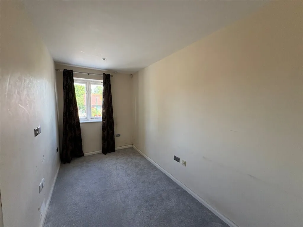 Keymer Road, Hassocks, BN6, photo 10