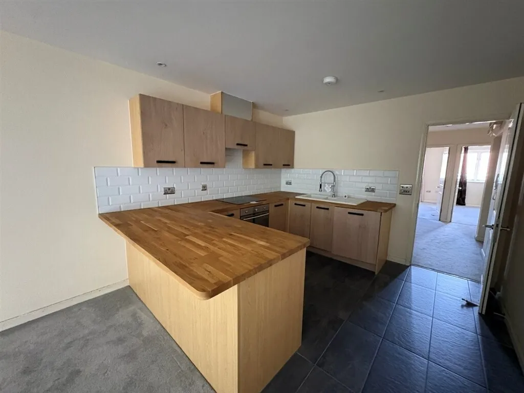 Keymer Road, Hassocks, BN6, photo 7