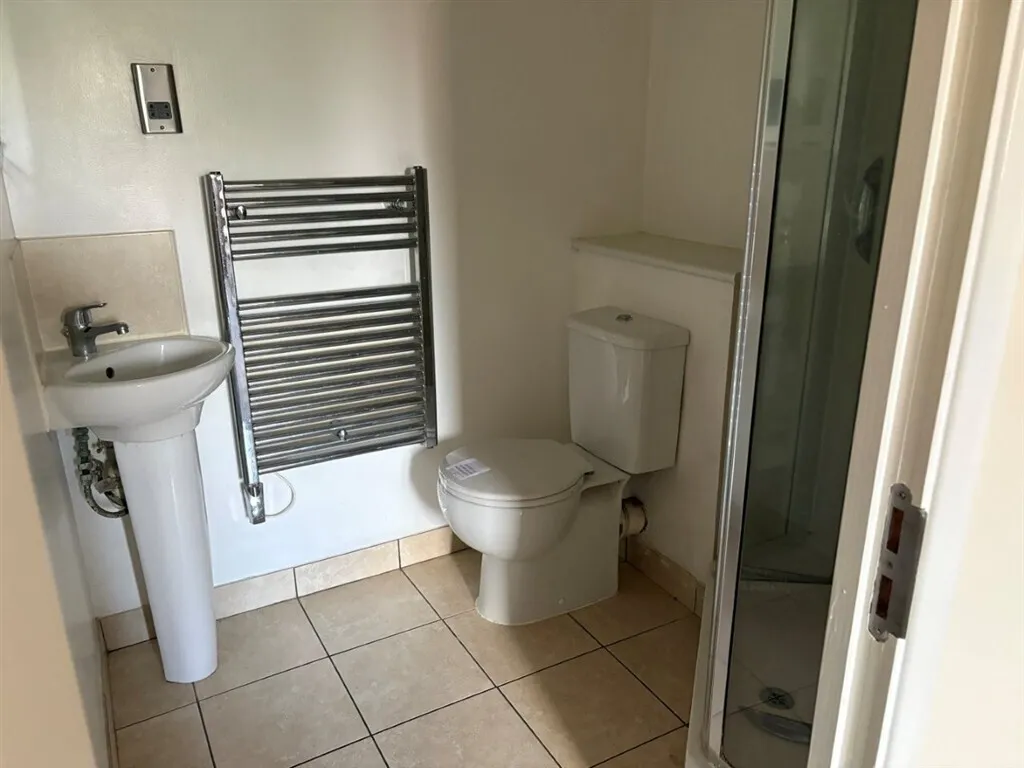 Keymer Road, Hassocks, BN6, photo 5