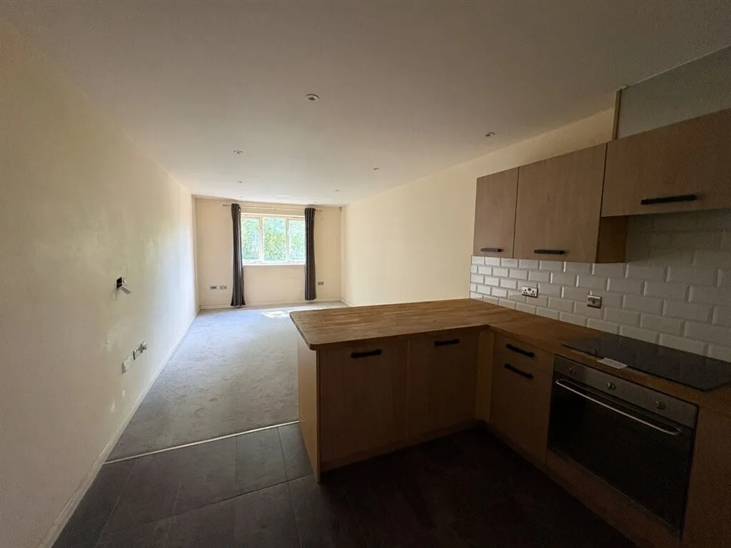 Keymer Road, Hassocks, BN6, photo 9