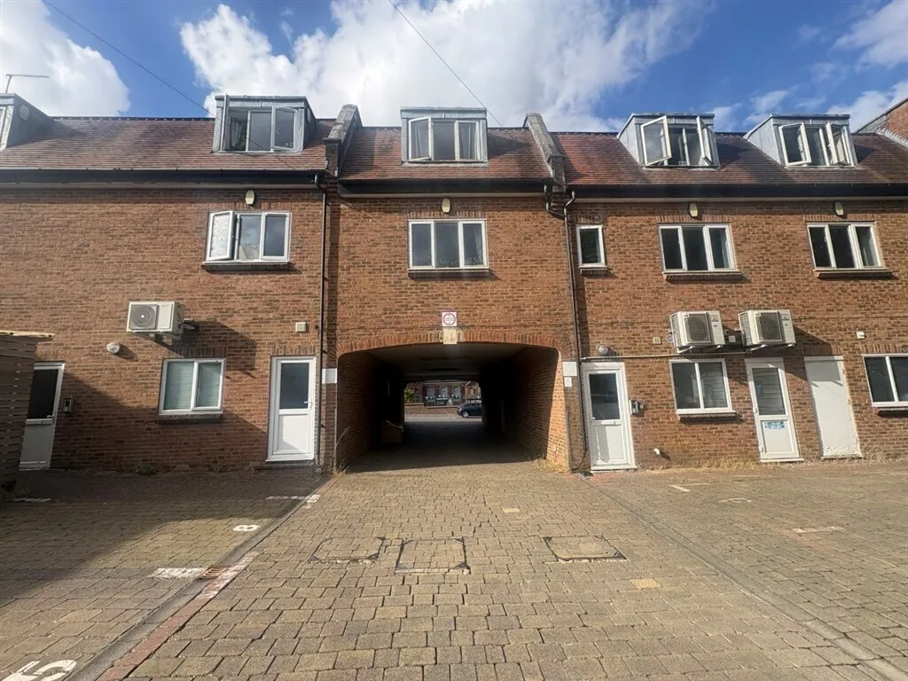 Keymer Road, Hassocks, BN6, photo 3