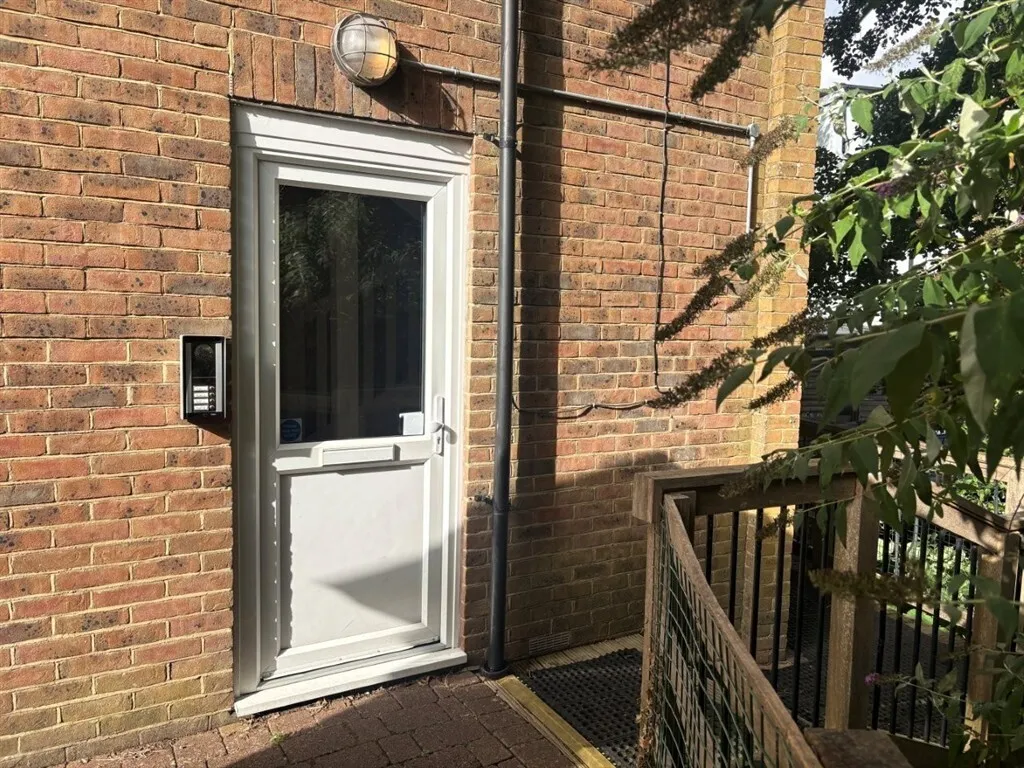 Keymer Road, Hassocks, BN6, photo 2