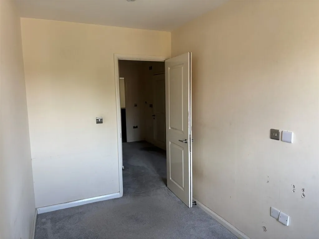 Keymer Road, Hassocks, BN6, photo 11
