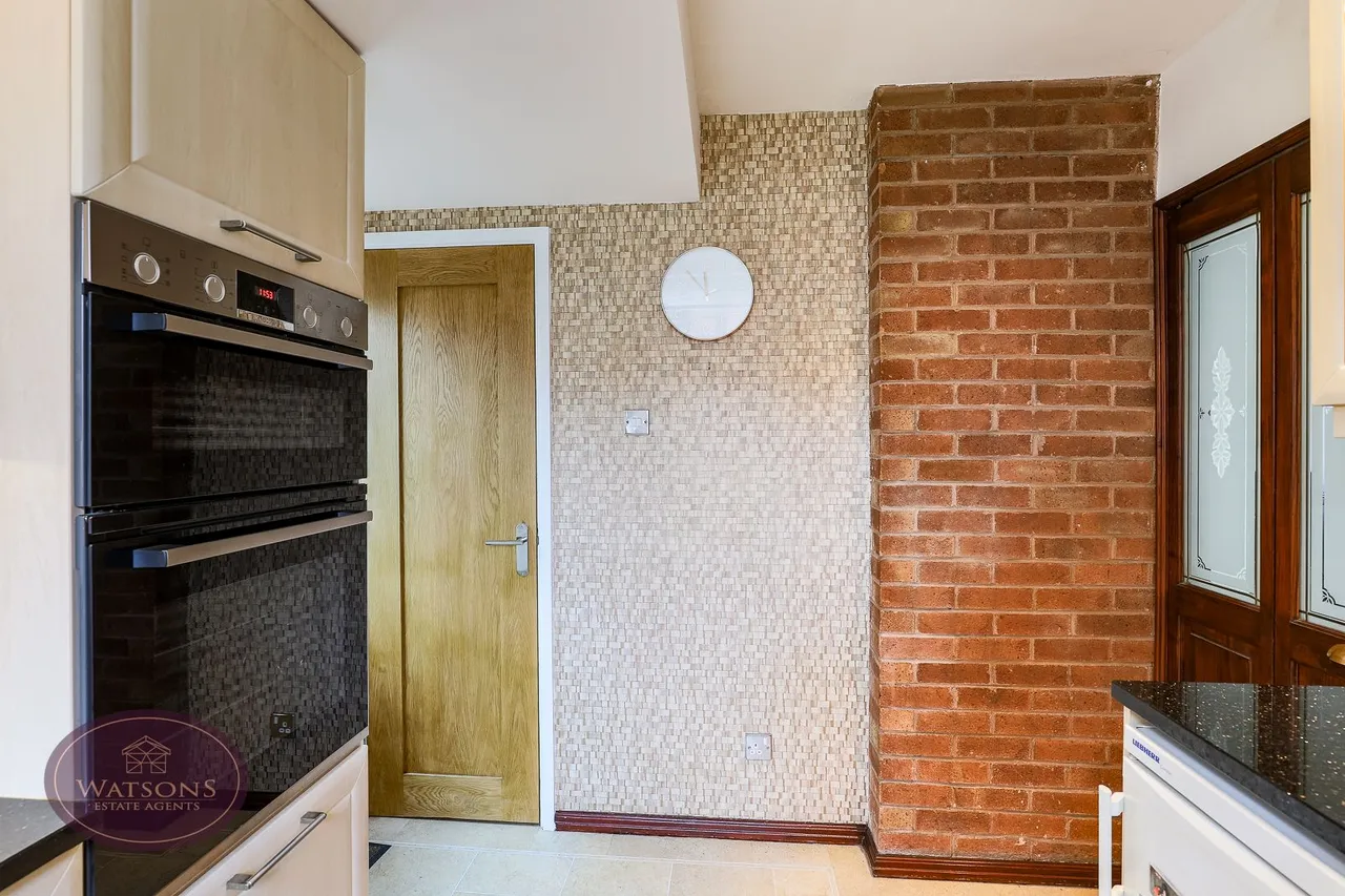 Brinsley, Nottingham, photo 10
