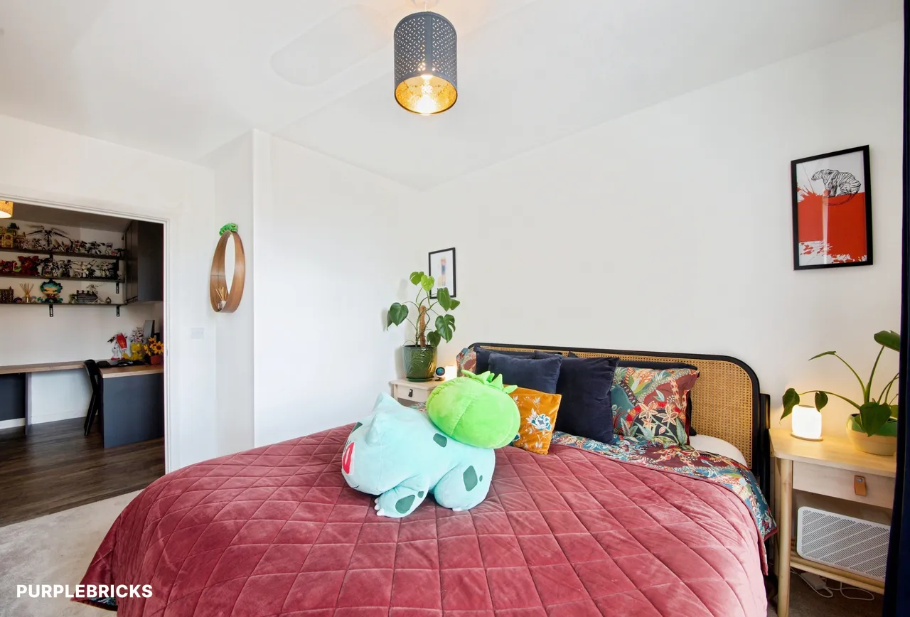 Dollis Valley Drive, Barnet, EN5, photo 8