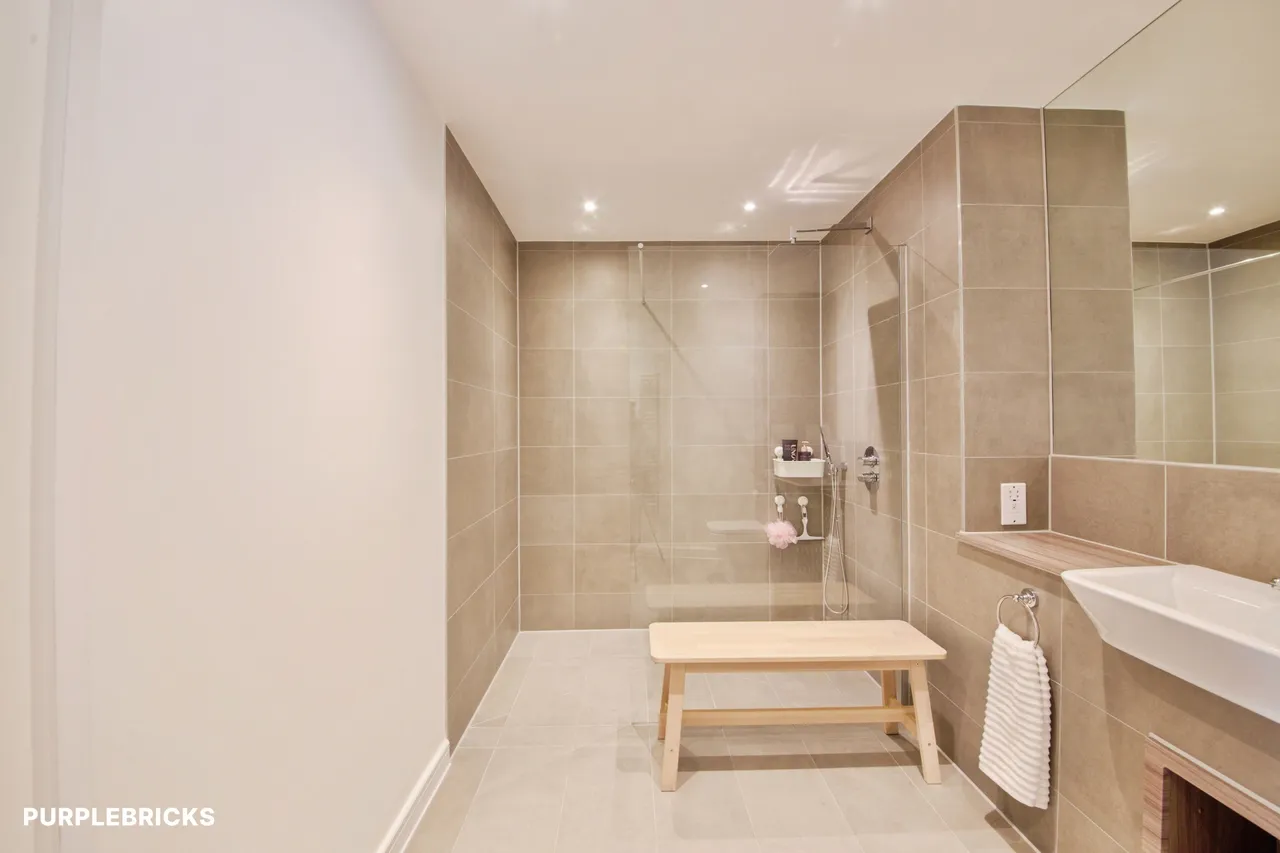 Dollis Valley Drive, Barnet, EN5, photo 12