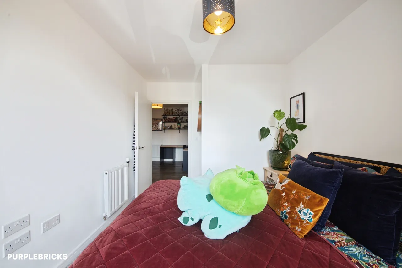 Dollis Valley Drive, Barnet, EN5, photo 9