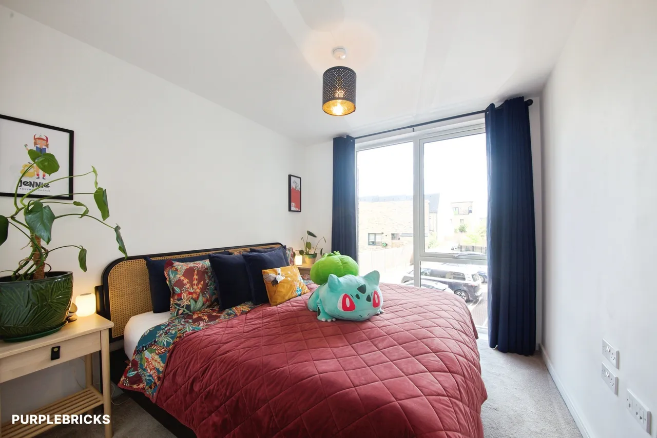 Dollis Valley Drive, Barnet, EN5, photo 7