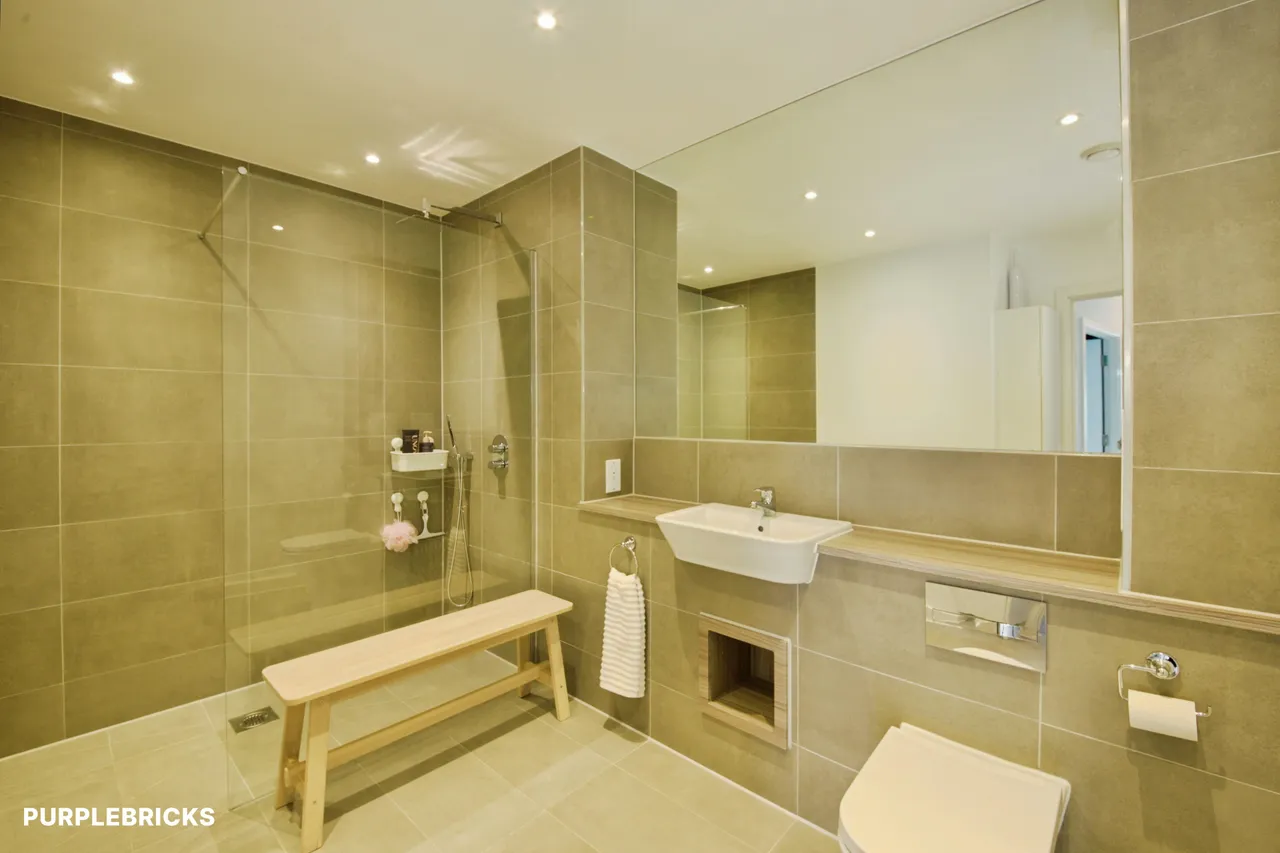 Dollis Valley Drive, Barnet, EN5, photo 13
