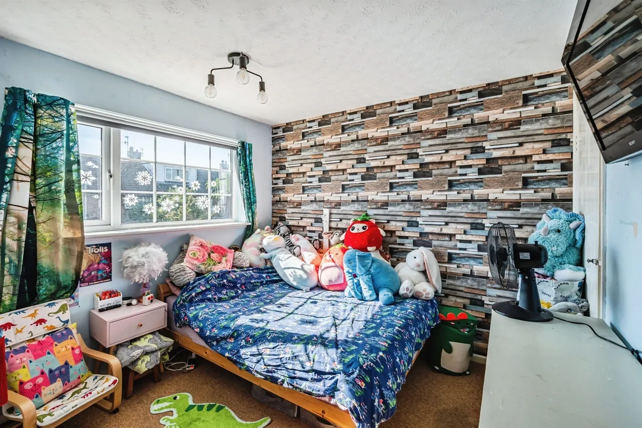 Saxby Close, Eastbourne, photo 8